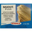 Integralia Mijovit Plus , 30 capsules