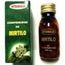 Integralia Myrtilus 60 Tablets