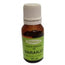 Integralia Sweet Orange Essential Oil Eco 15Ml.