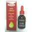 Integralia Olivo Complex Extract 50Ml.