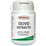 Integralia Olive Extract 60Vcaps.