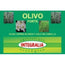 Integralia Olivo Forte Eco 60 Capsules