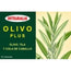Integralia Olivo Plus 60 Capsules
