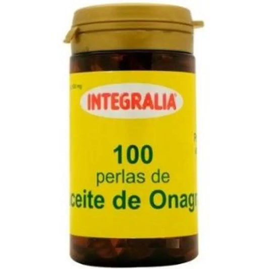 Integralia Evening Primrose 100Pearls