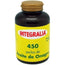 Integralia Evening Primrose 450Small Pearls