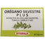 Integralia Oregano Silvestre Plus 60 Capsules