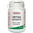 Integralia Nettle Extract 60Vcaps.