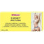 Integralia Pack Exidiet (Flash) 10Days 10Vials