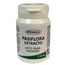 Integralia Passionflower Extract 60Vcaps.