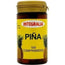 Integralia Pineapple 100 Tablets