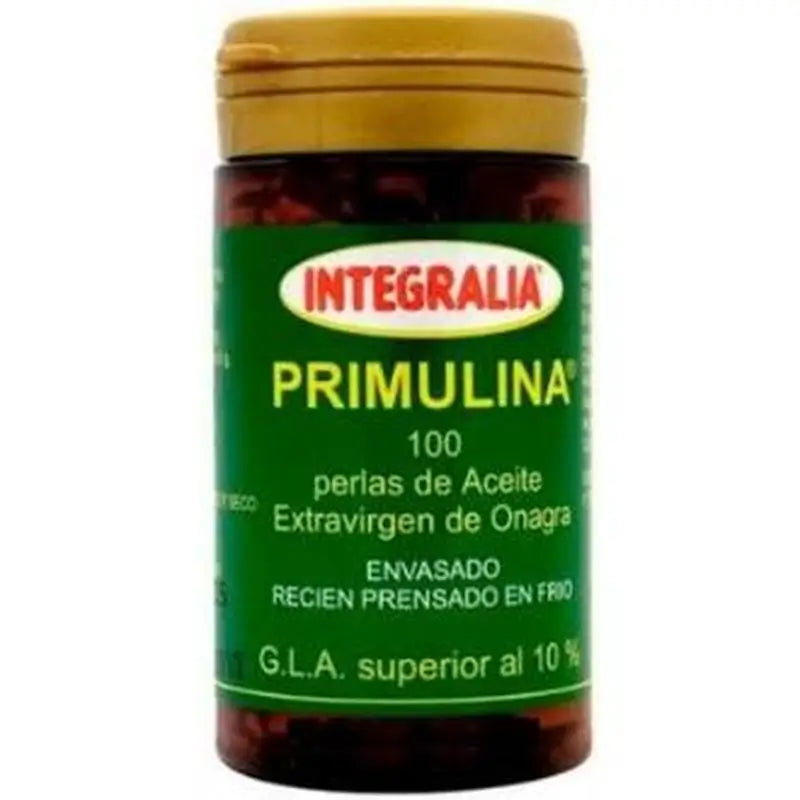 Integralia Primulin 100 Pearls