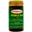 Integralia Primulin 100 Pearls