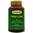 Integralia Primulin 200 Pearls
