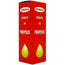 Integralia Propolis Concentrate 50Ml.