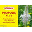 Integralia Propolis Plus 60 Capsules
