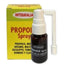 Integralia Propolis Spray with Erisimo 15Ml.