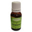 Integralia Rosemary Essential Oil Eco 15Ml.