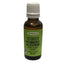 Integralia Rosemary Essential Oil Eco 30Ml.