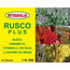Integralia Rusco Plus Ulas , 30 capsules