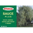 Integralia Sauce Plus 60 Capsules