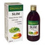 Integralia Slim Originalia Syrup 500ml.