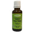 Integralia Tea Tree (Tea Tree) Essential Oil Eco 30Ml.