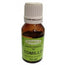 Integralia Thyme Essential Oil Eco 15Ml.