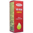 Integralia Red Vine Complex Extract 50Ml.
