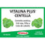 Integralia Vitalina Plus Centella 60 Capsules