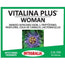 Integralia Vitalina Plus Woman 30 Capsules