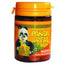 Integralia Xiongmao Panda Real Infantil 40 Tabletsmastc.