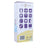 Intense Couples Toys Hilari Vibrator Lilac Silicon Luxe