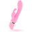 Intense Couples Toys Hilari Vibrator Pink Silicon Luxe