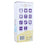 Intense Couples Toys Leo Vibrator Lilac Silicon Luxe