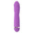 Intense Fun Airon 20 Speeds Silicone Purple