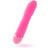 Intense Fun Airon 20 Speeds Silicone Pink
