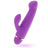 Intense Fun Boral 20 Speeds Silicone Lila