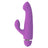 Intense Fun Boral 20 Speeds Silicone Lila