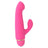 Intense Fun Boral 20 Speeds Silicone Pink