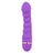 Intense Fun Sally 20 Speeds Silicone Lilac