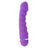 Intense Fun Sally 20 Speeds Silicone Lilac