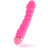 Intense Fun Sally 20 Speeds Silicone Pink