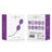 Intense Health & Fun Karmy Fit Karmy Fit Silicone Kegel Purple