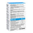 Interapothek Hyaluronic Acid , 30 capsules