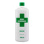 Interapothek Heridine Hydrogen Peroxide, 1000 ml