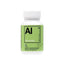 Interapothek Artichoke 60 capsules