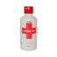 Interapothek Alcohol 96º , 250 ml