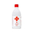Interapothek Alcohol 96º , 500 ml