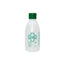 Interapothek Rosemary Alcohol 70º, 250 ml
