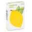 Interapothek Balmelos Lemon Lemon Balm Box